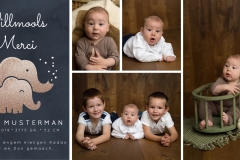 MerrierMoreHolidayCard-5x7-FrontX-2