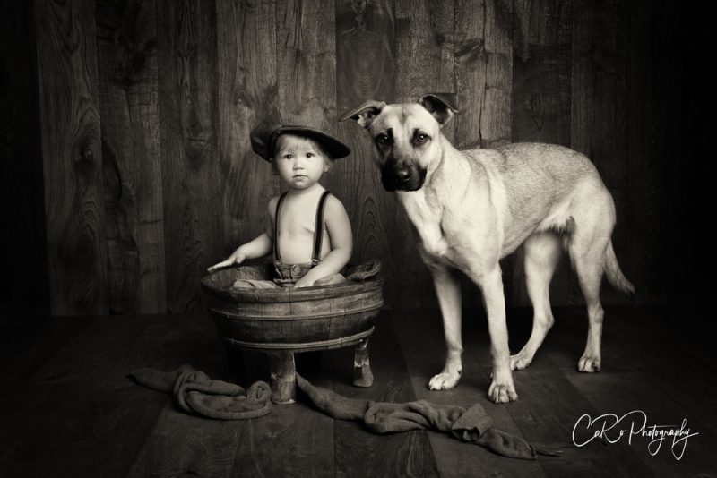 D5B_0976-Bearbeitet-2