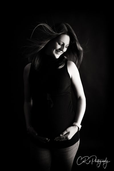 D5B_1578-Bearbeitet-2