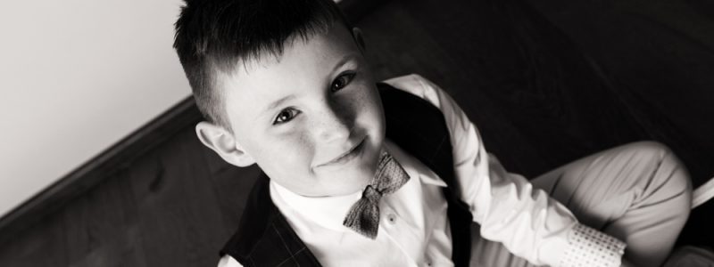 D5B_7443-Bearbeitet-2