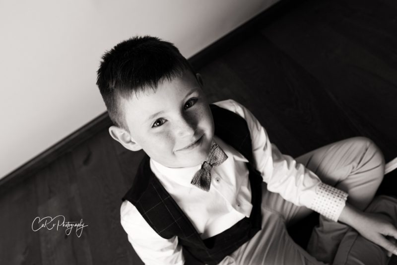 D5B_7443-Bearbeitet-2