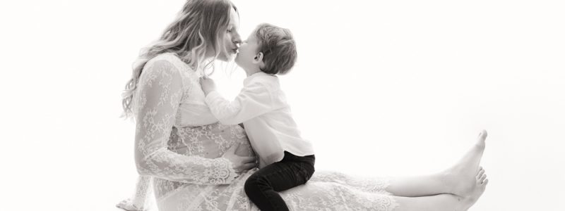 D5B_8085-Bearbeitet-2