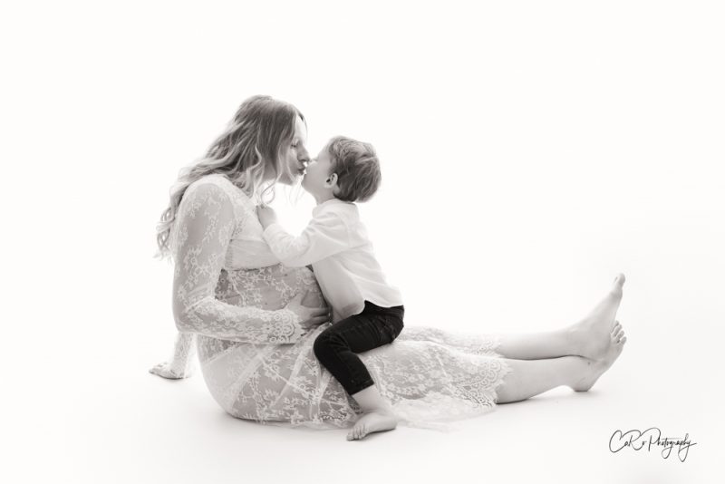 D5B_8085-Bearbeitet-2