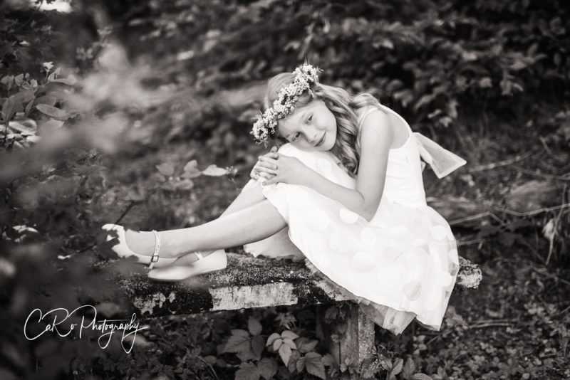 D5B_9326-Bearbeitet-2