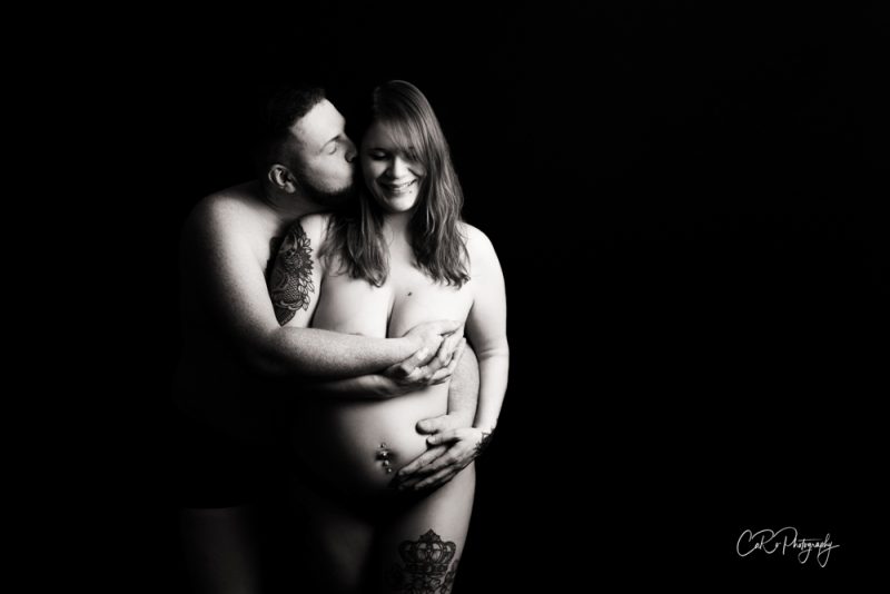 D5B_9421-Bearbeitet-2