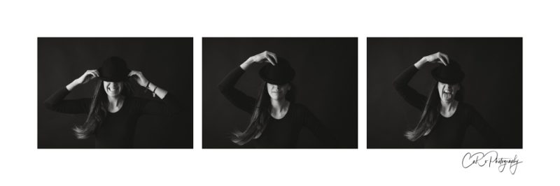 StratoviaCollage-10x30-2